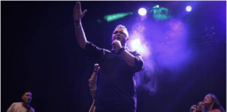 argenis rodriguez
