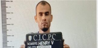 cicpc maracaibo