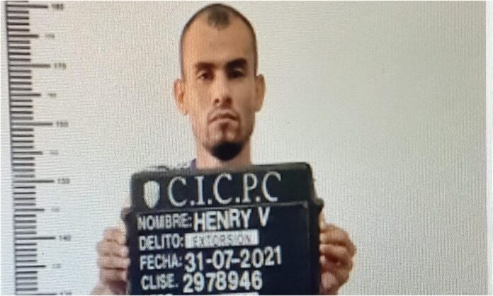 cicpc maracaibo cicpc maracaibo