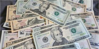 precio dólar 19 de marzo
