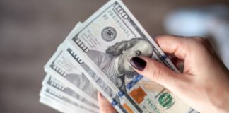 precio dólar venezuela 10 de febrero