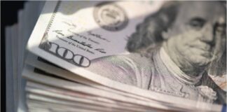 precio del dólar 26 de mayo