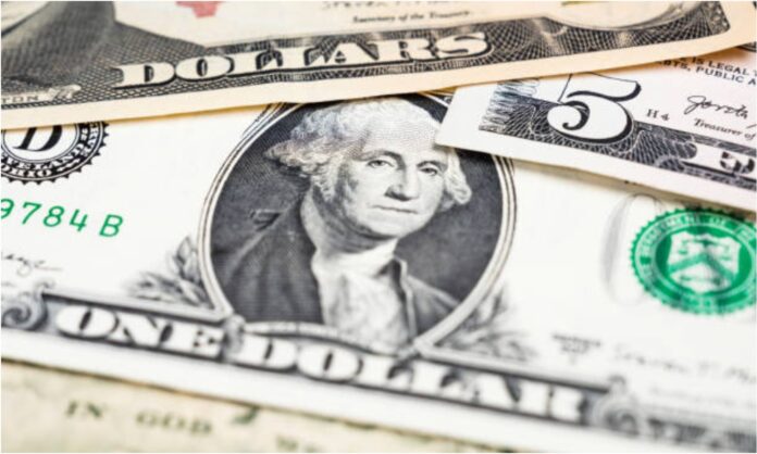 precio dólar precio del dólar 23 de mayo