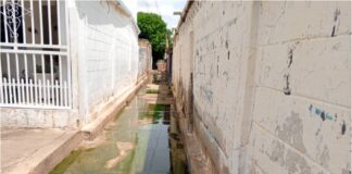 san jacinto