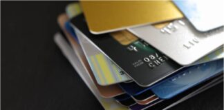 tarjetas crédito extranjeras
