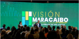 visión maracaibo 2024