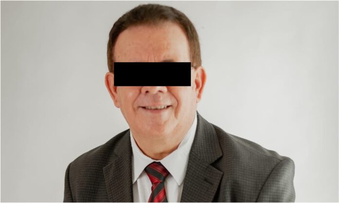 Brasil