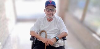 Carlos Petit Zulia