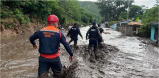 Cumanacoa