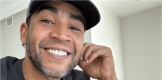 Don Omar