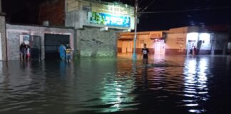 Cumaná