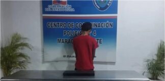 Maracaibo