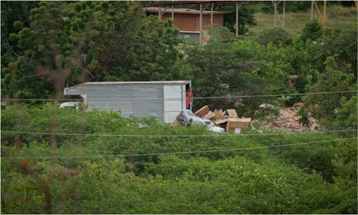 Maracaibo