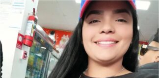 México