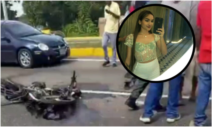 circunvalación 1 maracaibo