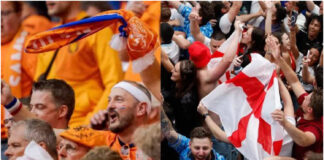 eurocopa 2024