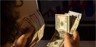 precio dólar 9 de mayo