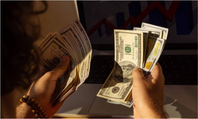 precio dólar 9 de mayo