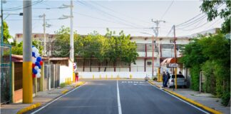23 enero Maracaibo