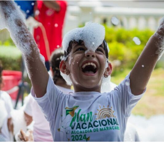 Alcaldía de Maracaibo