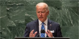 Biden