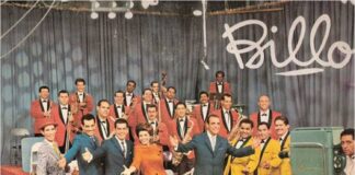 billo's caracas boys