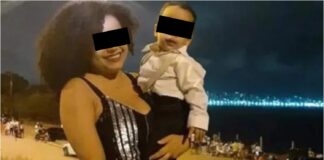 Brasil