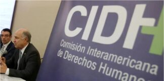 cidh
