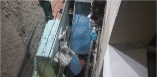 Caricuao