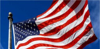 Estados Unidos
