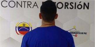 Guajira Zulia