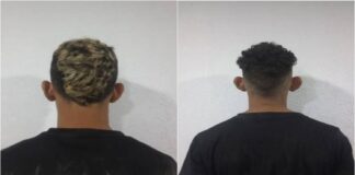 Higuerote