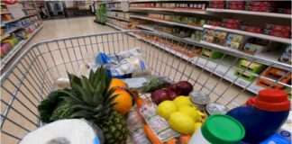 inflación venezuela