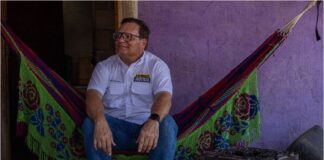 Juan Pablo Guanipa