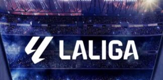 LaLiga límite salarial 2024-2025