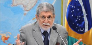 Lula da Silva