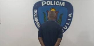 Maracaibo