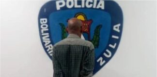 Maracaibo