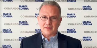 Perkins Rocha