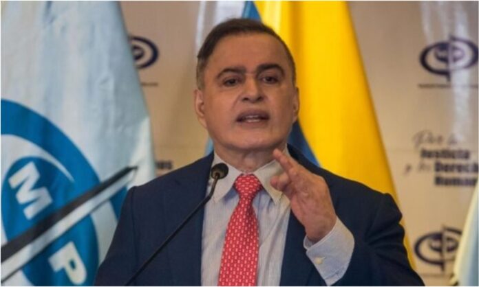 Tarek William Saab (2) Tarek William Saab
