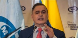 Tarek William Saab