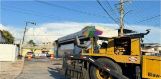 Veritas Maracaibo