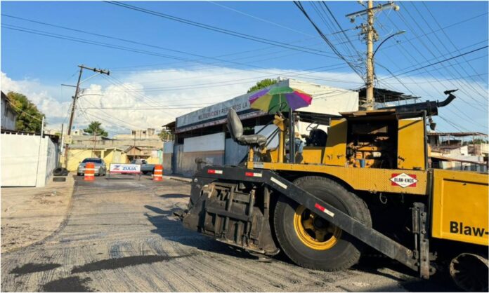 Veritas Maracaibo Veritas Maracaibo