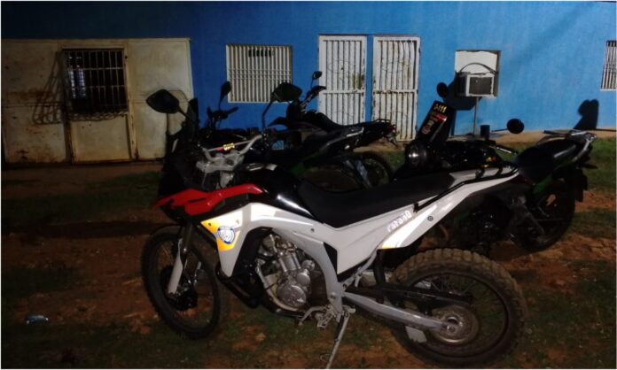 ZUlia (3) ZUlia