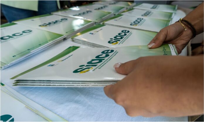 actividades economicas maracaibo