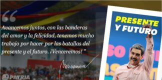 bono Presente Futuro
