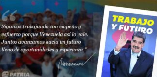 bono trabajo y futuro