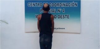 maracaibo