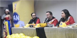 mejor arepa maracaibo