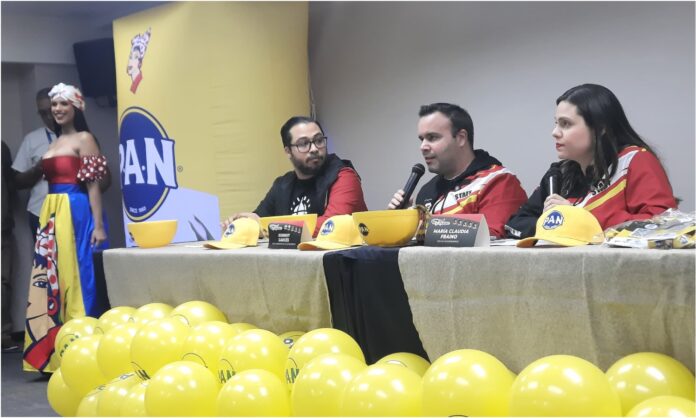 mejor arepa maracaibo mejor arepa maracaibo